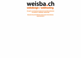 weisbach-it.de