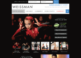 Weissman.net