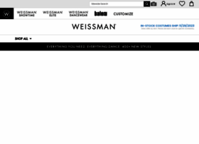 Weissmans.com