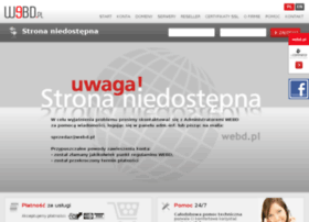 wejherowo.edu.pl
