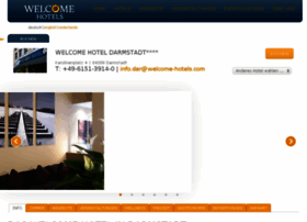 welcome-hotel-darmstadt.de