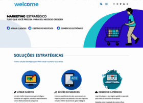 welcome.com.br