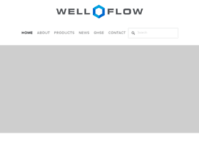 Well-flow.com