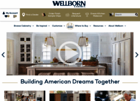 wellborn.com