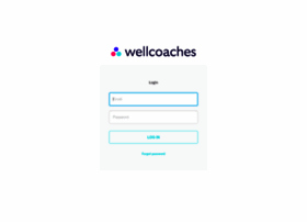 wellcoaches.customerhub.net