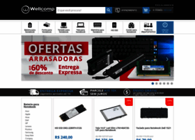 wellcomp.com.br