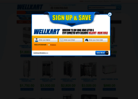 Wellkart.com