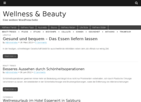 wellness-beauty-info.de