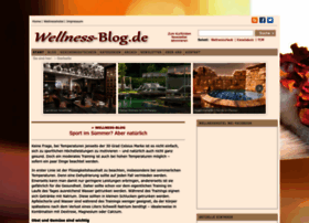 wellness-blog.de