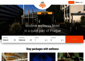 Wellness-hotel-step.cz