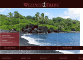 wellness-trade.hu