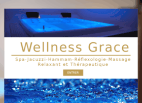 wellnessgrace.ch