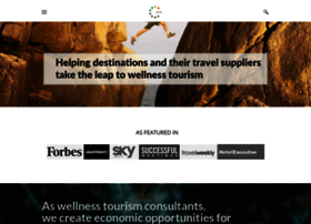 wellnesstourismworldwide.com