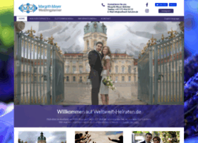 weltweit-heiraten.de