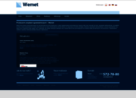 wemet.pl