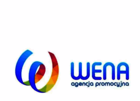 wena.net.pl