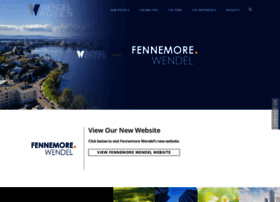 Wendel.com