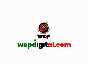 wepindia.com