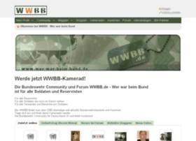 wer-war-beim-bund.com