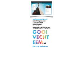 werkmeevoorgve.nl