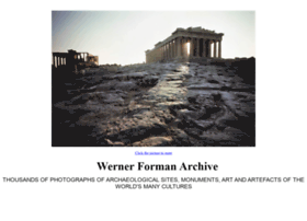 Werner-forman-archive.com