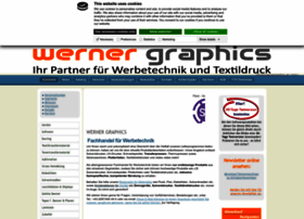 wernergraphics.at