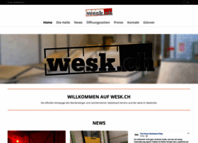 wesk.ch