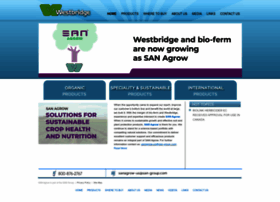 westbridge.com