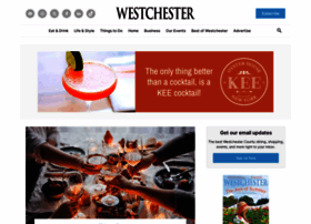 Westchestermagazine.com