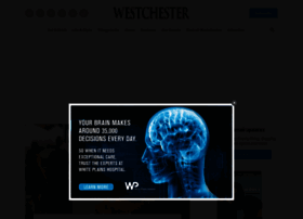 westchestermagazine.com