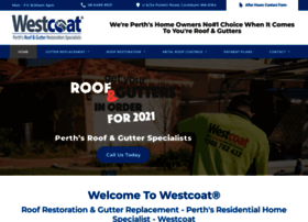 westcoat.com.au