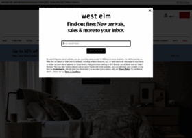 westelm.com.au