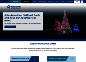 Western-bank.com