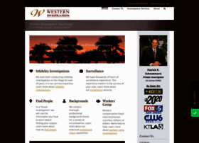 Westernpi.com