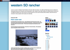 Westernsdrancher.blogspot.com