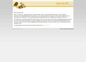 westgold.de