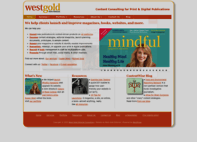 westgoldeditorial.com