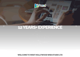 Westhollywoodwebstudio.com