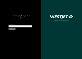 Westjetmagazine.com
