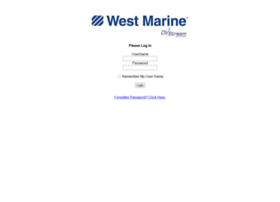 westmarine.accu-image.com