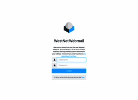 westnet.com