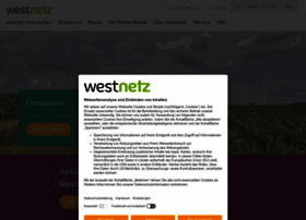 westnetz.de