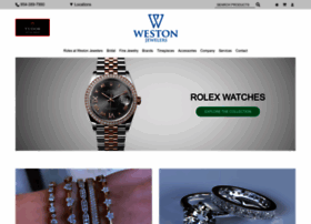 Westonjewelers.com