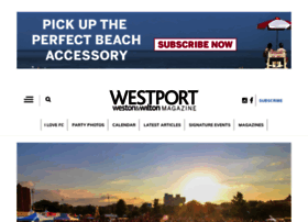 Westportmag.com