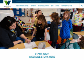 westsideschool.org
