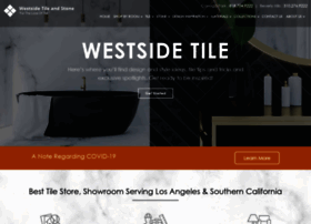 westsidetile.com
