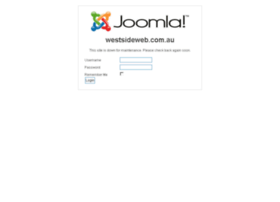 westsideweb.com.au