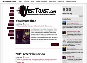 westtoast.com