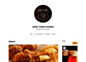 westtowntavern.com