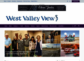 westvalleyview.com